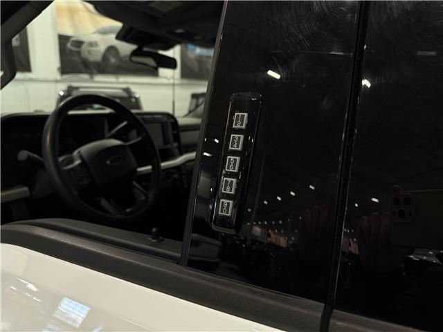 2024 Ford F-250 XLT (Stk: C5315) in Saint-Eustache - Image 23 of 29