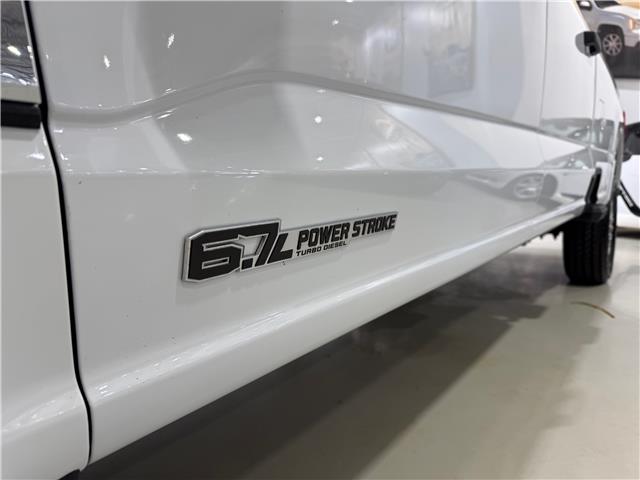 2024 Ford F-250 XLT (Stk: C5315) in Saint-Eustache - Image 25 of 29