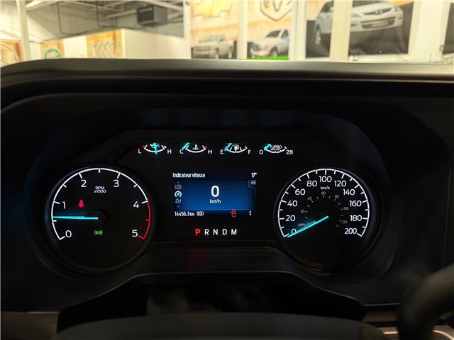 2024 Ford F-250 XLT (Stk: C5315) in Saint-Eustache - Image 26 of 29