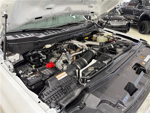 2024 Ford F-250 XLT (Stk: C5315) in Saint-Eustache - Image 29 of 29