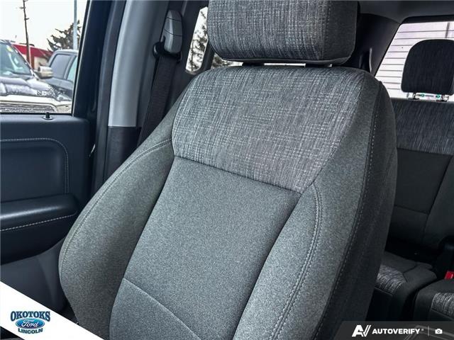 2022 Ford F-150 XLT (Stk: SK-1178A) in Okotoks - Image 13 of 18 2022 Ford F-150 XLT (Stk: SK-1178A) in Okotoks - Image 13 of 18