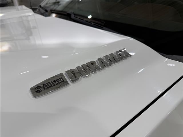 2016 Chevrolet Silverado 3500HD High Country (Stk: A9077-1) in Saint-Eustache - Image 27 of 31 2016 Chevrolet Silverado 3500HD High Country (Stk: A9077-1) in Saint-Eustache - Image 27 of 31