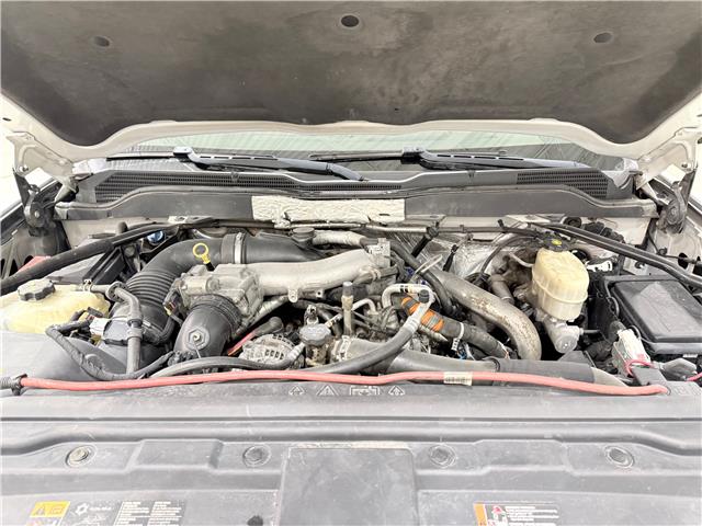 2016 Chevrolet Silverado 3500HD High Country (Stk: A9077-1) in Saint-Eustache - Image 30 of 31 2016 Chevrolet Silverado 3500HD High Country (Stk: A9077-1) in Saint-Eustache - Image 30 of 31