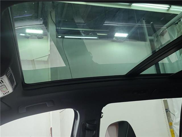 2024 Volkswagen Tiguan Highline R-Line (Stk: 164795) in London - Image 7 of 8