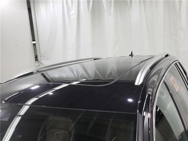 2024 Volkswagen Tiguan Highline R-Line (Stk: 164795) in London - Image 8 of 8