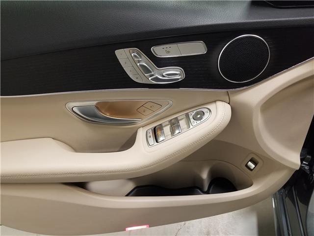 2021 Mercedes-Benz C-Class Base in Mississauga - Image 10 of 26