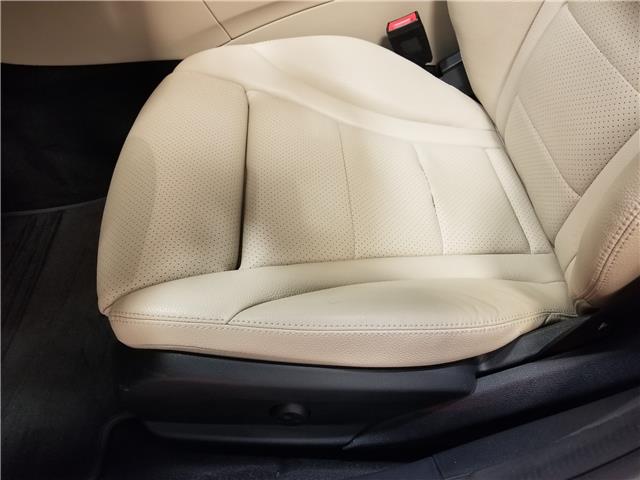 2021 Mercedes-Benz C-Class Base in Mississauga - Image 11 of 26