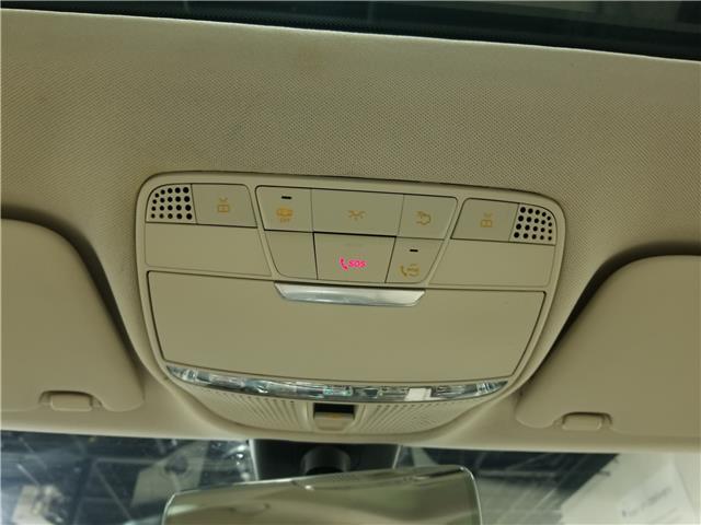 2021 Mercedes-Benz C-Class Base in Mississauga - Image 15 of 26