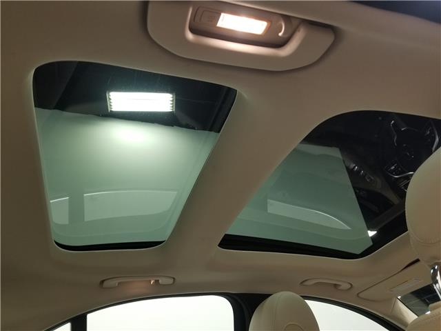 2021 Mercedes-Benz C-Class Base in Mississauga - Image 22 of 26