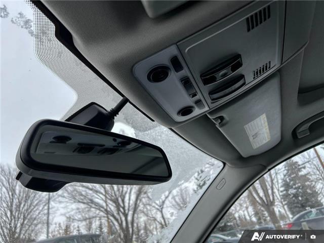 2014 BMW X1 xDrive28i (Stk: KU0445) in Okotoks - Image 18 of 22 2014 BMW X1 xDrive28i (Stk: KU0445) in Okotoks - Image 18 of 22