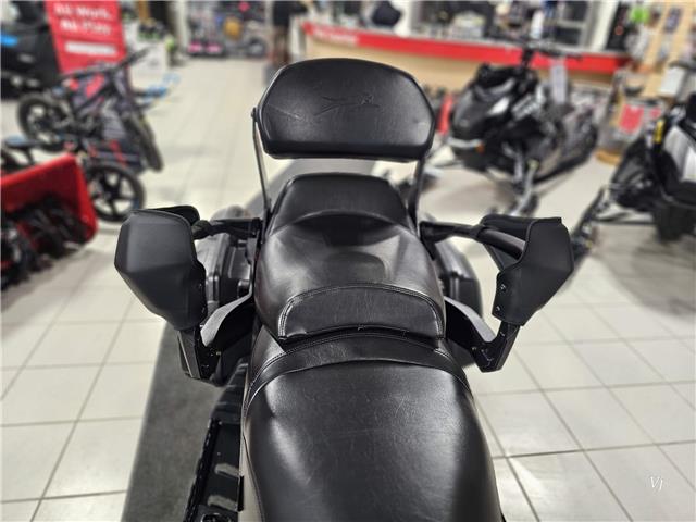 2026 Arctic Cat PANTERA 9000 (Stk: 26AS-011) in Grande Prairie - Image 5 of 12