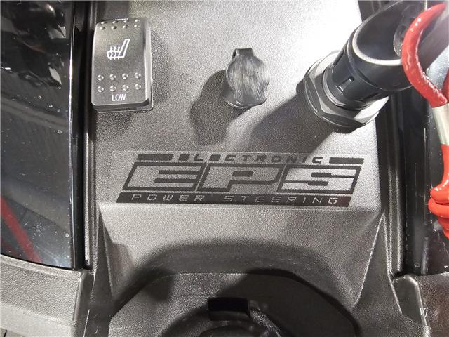 2026 Arctic Cat PANTERA 9000 (Stk: 26AS-011) in Grande Prairie - Image 7 of 12