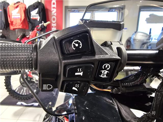 2026 Arctic Cat PANTERA 9000 (Stk: 26AS-011) in Grande Prairie - Image 8 of 12
