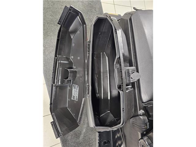 2026 Arctic Cat PANTERA 9000 (Stk: 26AS-011) in Grande Prairie - Image 11 of 12