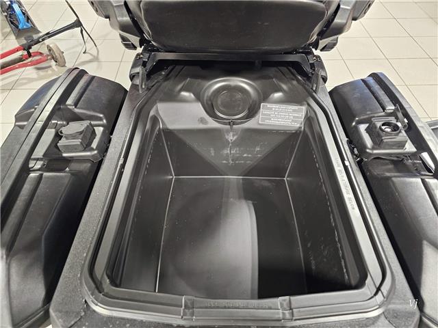 2026 Arctic Cat PANTERA 9000 (Stk: 26AS-011) in Grande Prairie - Image 12 of 12