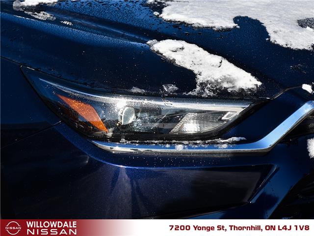 2026 Toyota Grand Highlander Hybrid XLE (Stk: C39744Y) in Thornhill - Image 3 of 27