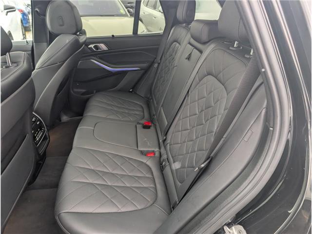 2023 BMW X5 xDrive40i (Stk: 19379) in Calgary - Image 14 of 26