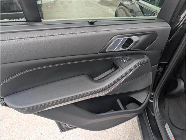 2023 BMW X5 xDrive40i (Stk: 19379) in Calgary - Image 17 of 26
