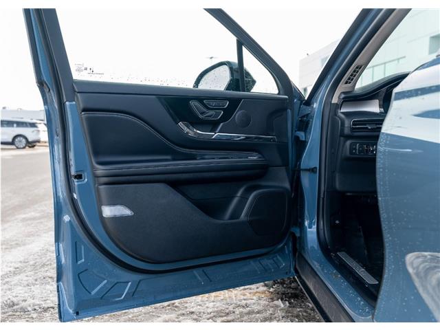 2026 Lincoln Corsair Grand Touring (Stk: T-737) in Calgary - Image 7 of 20 2026 Lincoln Corsair Grand Touring (Stk: T-737) in Calgary - Image 7 of 20