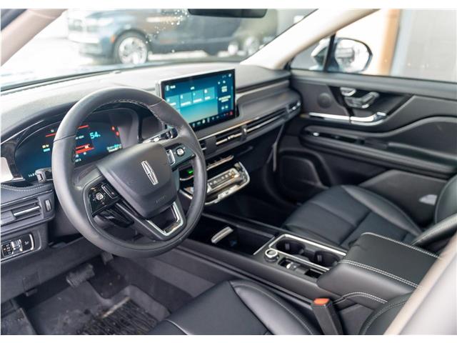 2026 Lincoln Corsair Grand Touring (Stk: T-737) in Calgary - Image 8 of 20 2026 Lincoln Corsair Grand Touring (Stk: T-737) in Calgary - Image 8 of 20