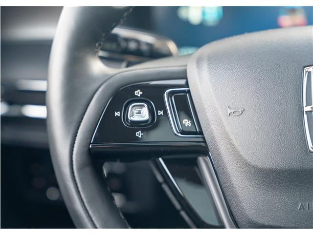 2026 Lincoln Corsair Grand Touring (Stk: T-737) in Calgary - Image 12 of 20 2026 Lincoln Corsair Grand Touring (Stk: T-737) in Calgary - Image 12 of 20