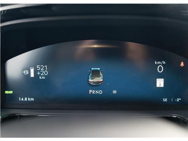 2026 Lincoln Corsair Grand Touring (Stk: T-737) in Calgary - Image 13 of 20 2026 Lincoln Corsair Grand Touring (Stk: T-737) in Calgary - Image 13 of 20