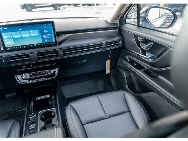 2026 Lincoln Corsair Grand Touring (Stk: T-737) in Calgary - Image 17 of 20 2026 Lincoln Corsair Grand Touring (Stk: T-737) in Calgary - Image 17 of 20