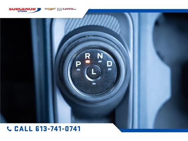 2022 Ford Maverick XLT (Stk: R26962A) in Ottawa - Image 24 of 24