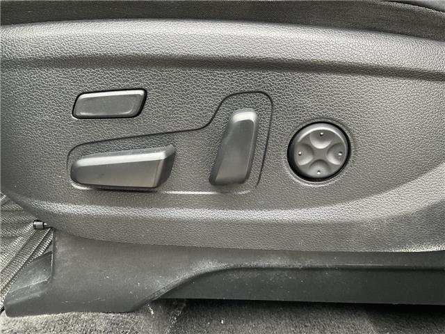 2022 Hyundai Palisade (Stk: 4742) in KITCHENER - Image 21 of 38 2022 Hyundai Palisade (Stk: 4742) in KITCHENER - Image 21 of 38