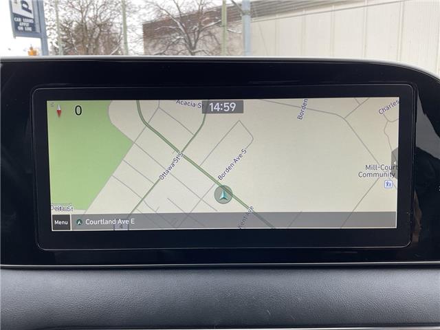 2022 Hyundai Palisade (Stk: 4742) in KITCHENER - Image 30 of 38 2022 Hyundai Palisade (Stk: 4742) in KITCHENER - Image 30 of 38