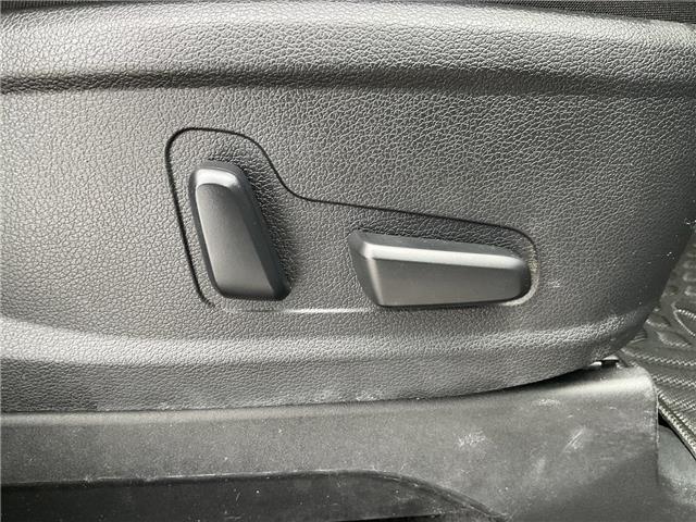 2022 Hyundai Palisade (Stk: 4742) in KITCHENER - Image 37 of 38 2022 Hyundai Palisade (Stk: 4742) in KITCHENER - Image 37 of 38