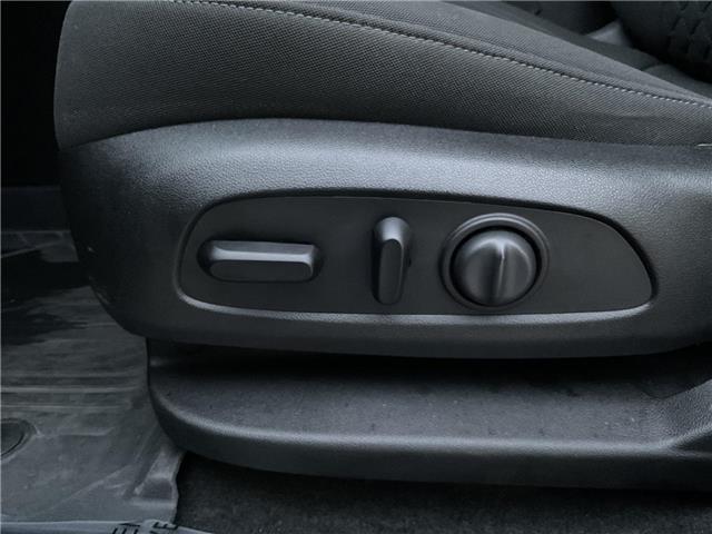 2020 Chevrolet Blazer LT (Stk: 4755) in KITCHENER - Image 17 of 26