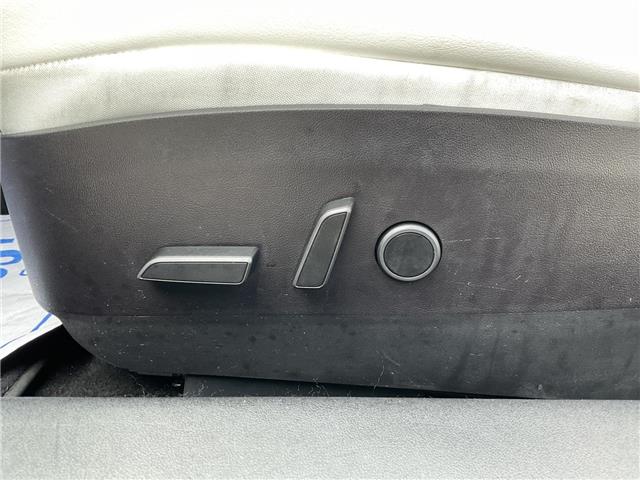 2022 Tesla Model 3 Long Range (Stk: 4764) in KITCHENER - Image 15 of 26