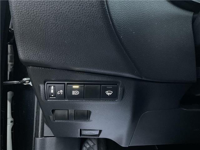 2023 Toyota Corolla Cross LE (Stk: 4771) in KITCHENER - Image 14 of 24