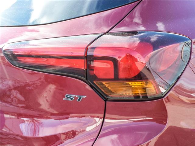 2021 Buick Encore GX Select (Stk: LC00238Z) in Tilbury - Image 7 of 26 2021 Buick Encore GX Select (Stk: LC00238Z) in Tilbury - Image 7 of 26