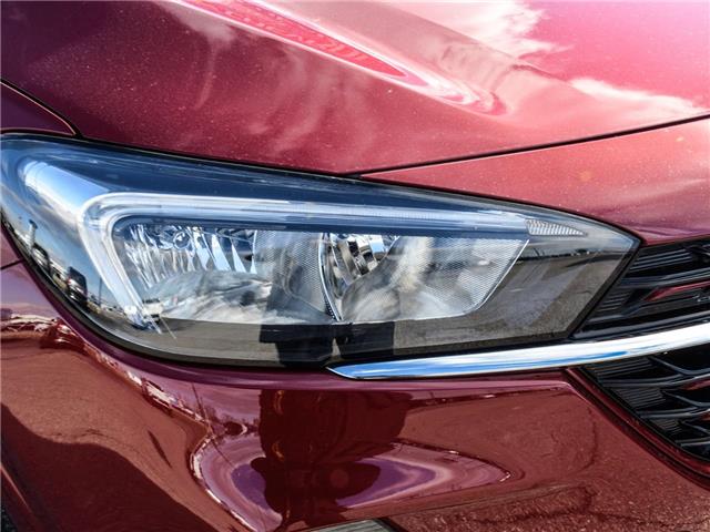 2021 Buick Encore GX Select (Stk: LC00238Z) in Tilbury - Image 9 of 26 2021 Buick Encore GX Select (Stk: LC00238Z) in Tilbury - Image 9 of 26