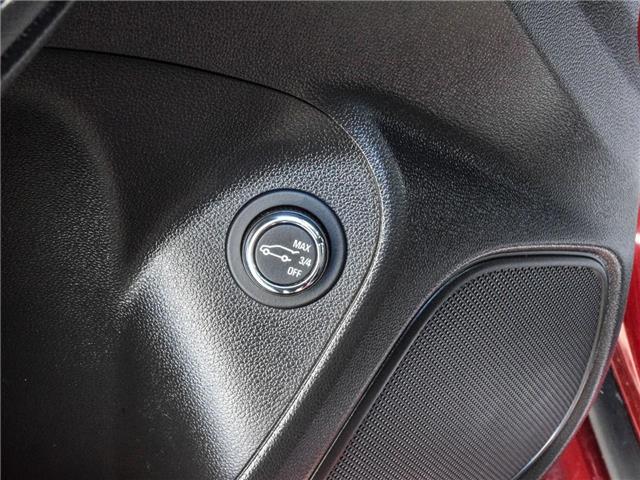 2021 Buick Encore GX Select (Stk: LC00238Z) in Tilbury - Image 11 of 26 2021 Buick Encore GX Select (Stk: LC00238Z) in Tilbury - Image 11 of 26