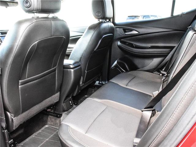 2021 Buick Encore GX Select (Stk: LC00238Z) in Tilbury - Image 14 of 26 2021 Buick Encore GX Select (Stk: LC00238Z) in Tilbury - Image 14 of 26