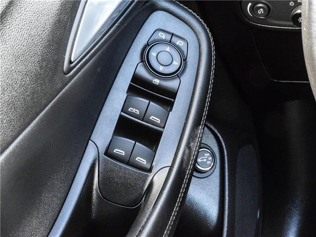2021 Buick Encore GX Select (Stk: LC00238Z) in Tilbury - Image 15 of 26 2021 Buick Encore GX Select (Stk: LC00238Z) in Tilbury - Image 15 of 26