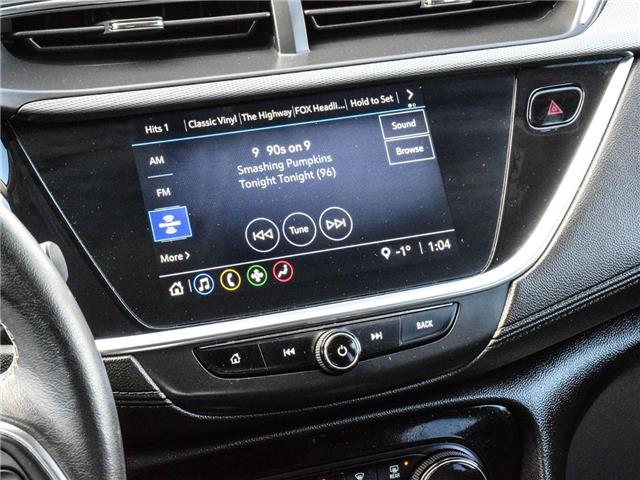 2021 Buick Encore GX Select (Stk: LC00238Z) in Tilbury - Image 23 of 26 2021 Buick Encore GX Select (Stk: LC00238Z) in Tilbury - Image 23 of 26