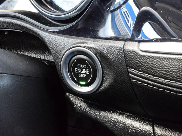 2021 Buick Encore GX Select (Stk: LC00238Z) in Tilbury - Image 24 of 26 2021 Buick Encore GX Select (Stk: LC00238Z) in Tilbury - Image 24 of 26