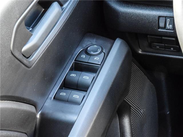 2026 Chevrolet Colorado Trail Boss (Stk: LCCL00691) in Tilbury - Image 15 of 28