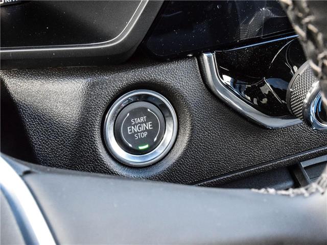 2026 Chevrolet Colorado Trail Boss (Stk: LCCL00691) in Tilbury - Image 25 of 28