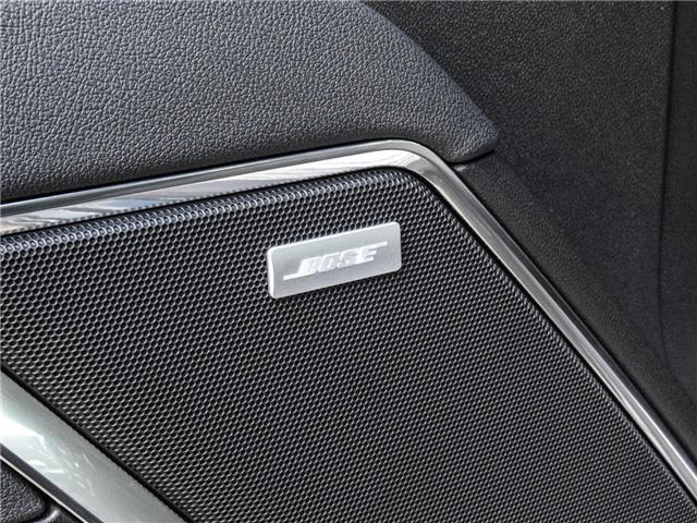 2026 Chevrolet Silverado 1500 LT Trail Boss (Stk: LC1S00683) in Tilbury - Image 12 of 31