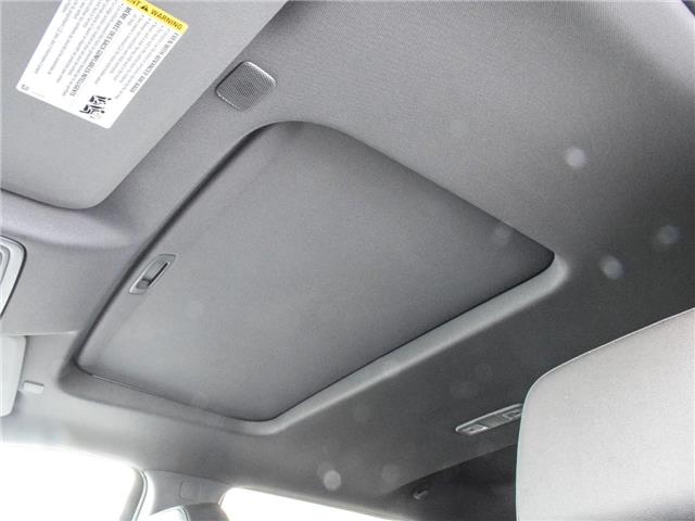 2026 Chevrolet Silverado 1500 LT Trail Boss (Stk: LC1S00683) in Tilbury - Image 16 of 31