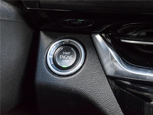 2024 Buick Envista Sport Touring (Stk: LC00211P) in Tilbury - Image 25 of 28