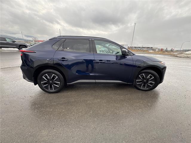 2026 Toyota bZ XLE (Stk: J000658) in Cranbrook - Image 6 of 20