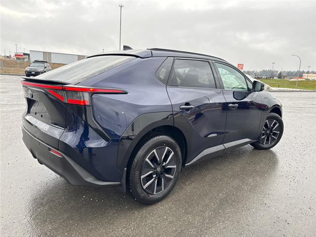 2026 Toyota bZ XLE (Stk: A001433) in Cranbrook - Image 5 of 21