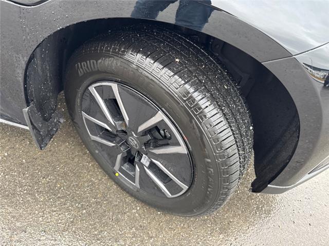 2026 Toyota bZ XLE (Stk: A001433) in Cranbrook - Image 21 of 21