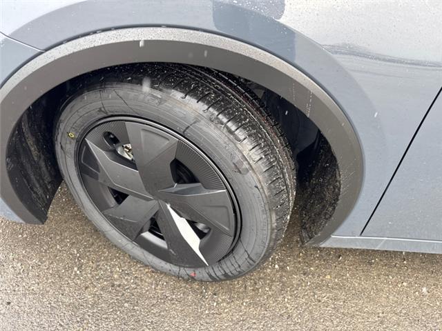 2026 Toyota Prius Plug-In Hybrid SE (Stk: 3066907) in Cranbrook - Image 20 of 20